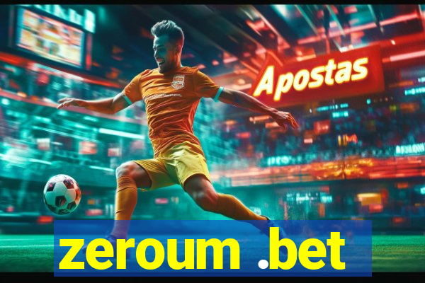 zeroum .bet